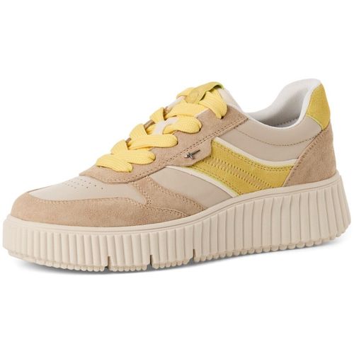 Baskets basses Tamaris - Tamaris - Modalova