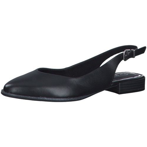 Chaussures escarpins Marco Tozzi - Marco Tozzi - Modalova