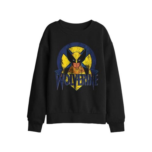 Sweatshirts Marvel TV29856 - Marvel - Modalova