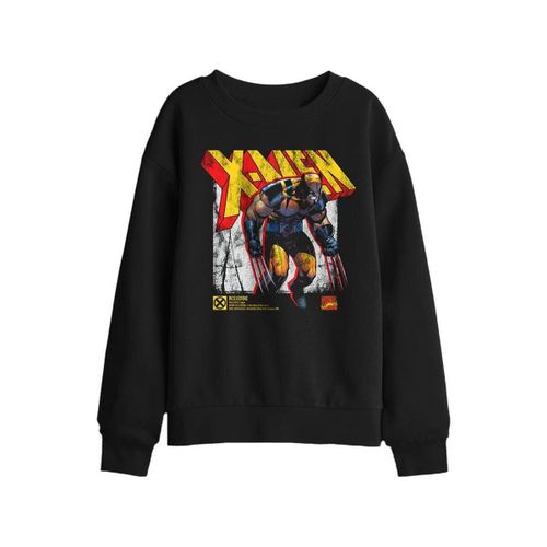 Sweatshirts Marvel Info - Marvel - Modalova
