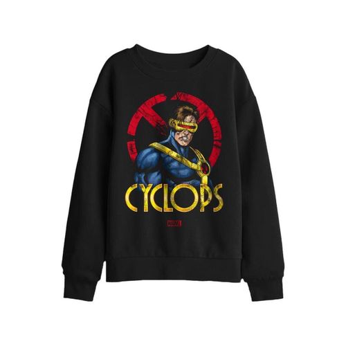 Sweatshirts Marvel TV29859 - Marvel - Modalova