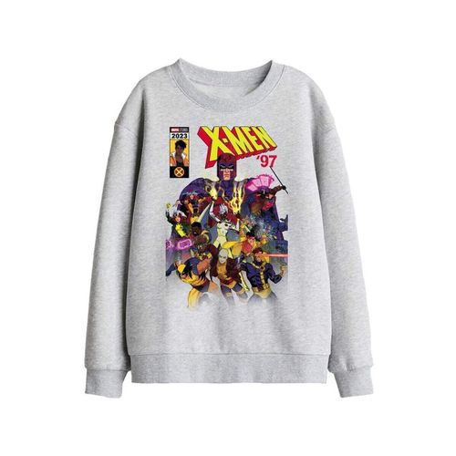 Sweatshirts Marvel Front Cover - Marvel - Modalova