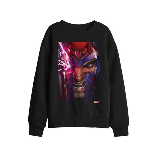 Sweatshirts Marvel TV29862 - Marvel - Modalova