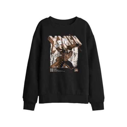 Sweatshirts Marvel Info - Marvel - Modalova
