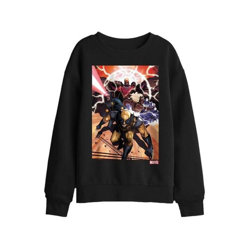 Sweatshirts Marvel Team Attack - Marvel - Modalova