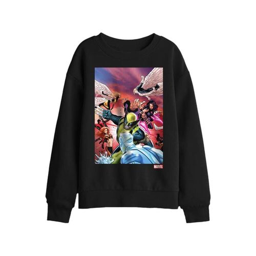 Sweatshirts Marvel Team Defend - Marvel - Modalova
