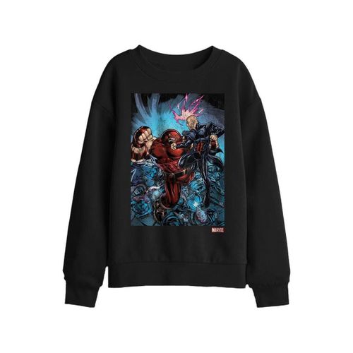 Sweatshirts Marvel Destroy - Marvel - Modalova