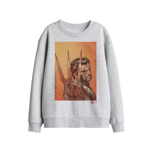 Sweatshirts Marvel Ready - Marvel - Modalova