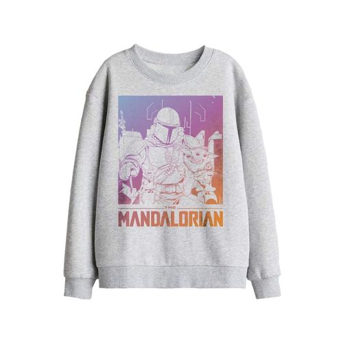 Sweatshirts The Child Gradient - Disney - Modalova