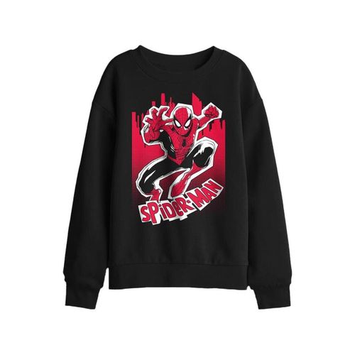 Sweatshirts Marvel NYC - Marvel - Modalova