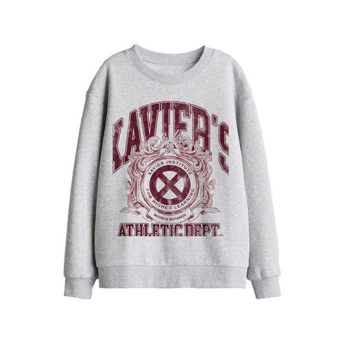 Sweatshirts Marvel Athletic Dept - Marvel - Modalova
