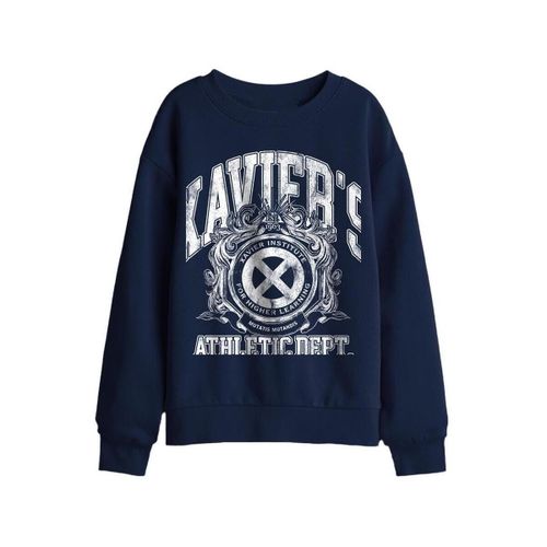 Sweatshirts Marvel Athletic Dept - Marvel - Modalova