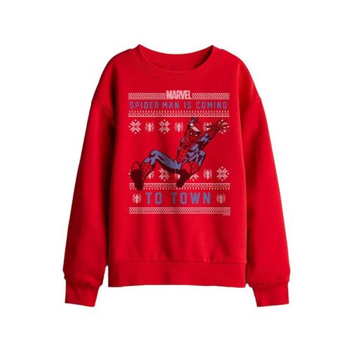Sweatshirts Marvel TV29942 - Marvel - Modalova