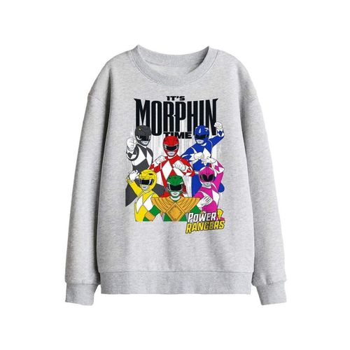 Sweatshirts It's rphin Time - Dessins Animés - Modalova