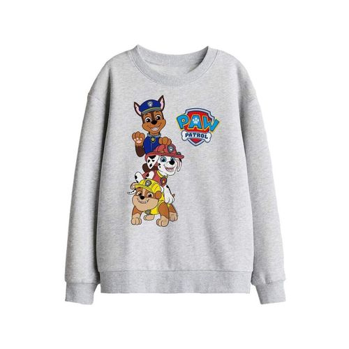 Sweatshirts Dessins Animés Pups - Dessins Animés - Modalova
