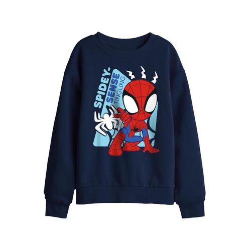 Sweatshirts Marvel Spidey Senses - Marvel - Modalova