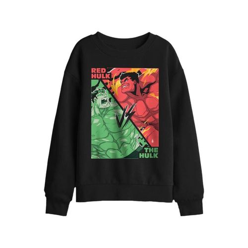 Sweatshirts Marvel Vs - Marvel - Modalova