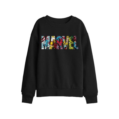 Sweatshirts Marvel TV29987 - Marvel - Modalova