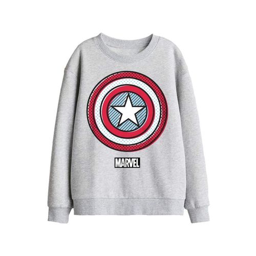 Sweatshirts Marvel Ziptone - Marvel - Modalova