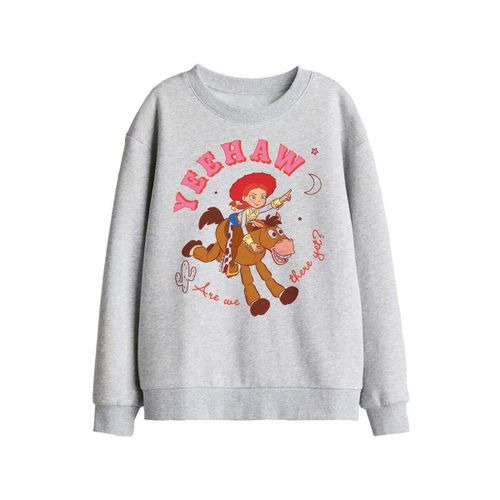 Sweatshirts Disney Yeehaw - Disney - Modalova