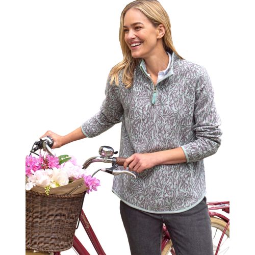 Polaire Woolovers WL133 - Woolovers - Modalova