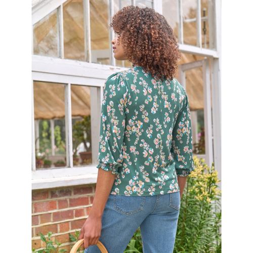 Blouses Woolovers WL155 - Woolovers - Modalova