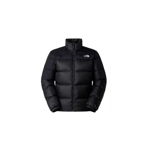 Doudounes The North Face - The North Face - Modalova