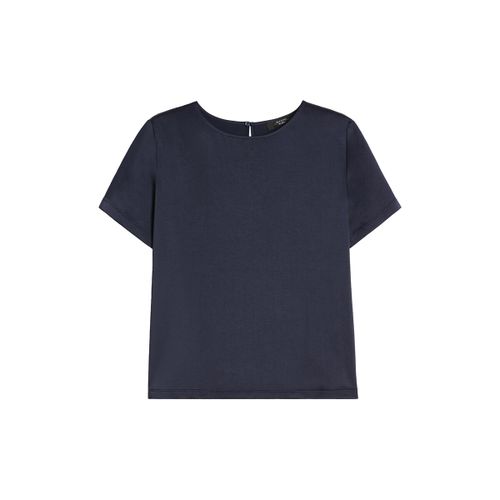 Blouses Max Mara WKDZONA - Max Mara - Modalova