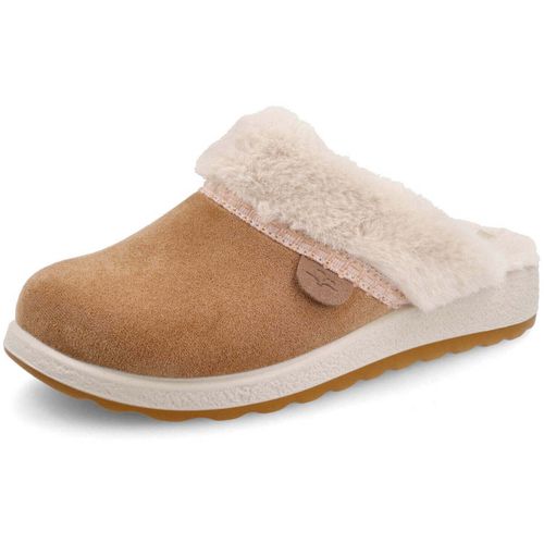 Chaussons Fly Flot - Fly Flot - Modalova