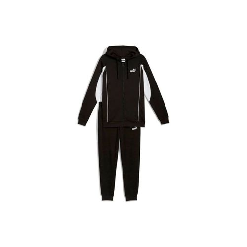 Ensembles de survêtement Puma - Puma - Modalova