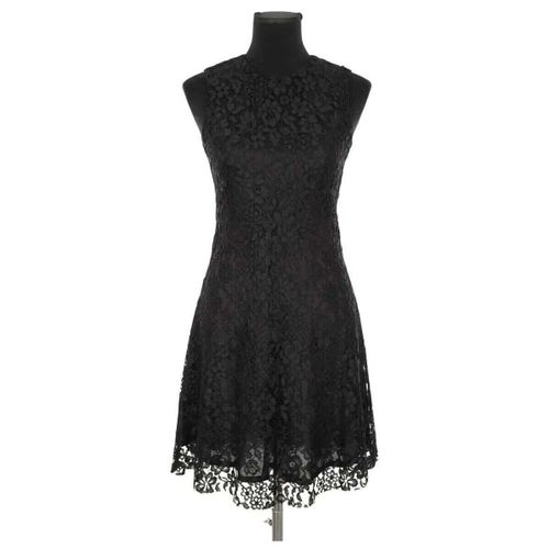 Robe courte Joseph Robe noire - Joseph - Modalova