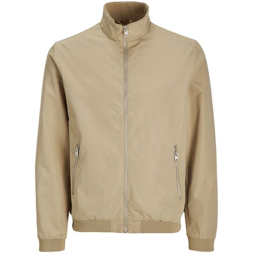 Doudounes Mash Harrington Bomber - Jack & Jones - Modalova