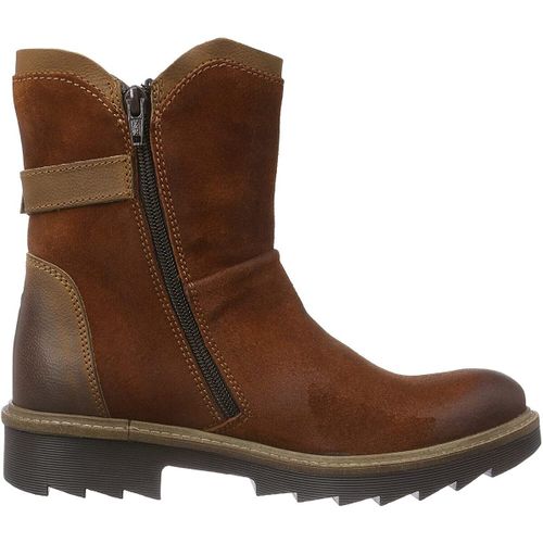 Bottines Camel Active Cult - Camel Active - Modalova
