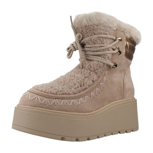 Bottes Exé Shoes 23006 5a - Exé Shoes - Modalova