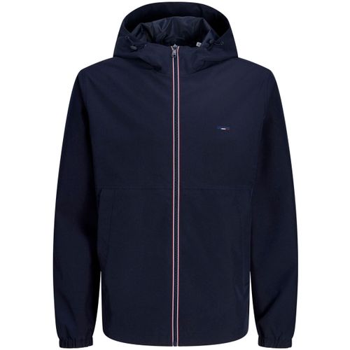 Doudounes Jack & Jones Brad Jacket - Jack & Jones - Modalova