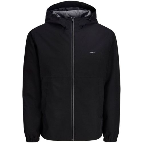 Doudounes Jack & Jones Brad Jacket - Jack & Jones - Modalova