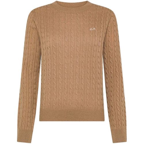 Pull Sun68 - Sun68 - Modalova