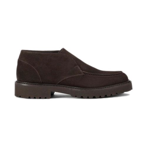 Mocassins Doucal's - Doucal's - Modalova