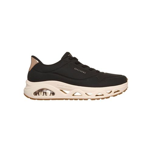 Baskets basses Skechers 190113 - Skechers - Modalova