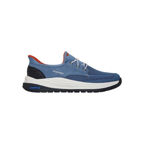 Baskets basses Skechers 205467 - Skechers - Modalova