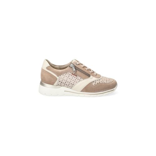 Baskets basses Mobils EREEN PERF - Mobils - Modalova
