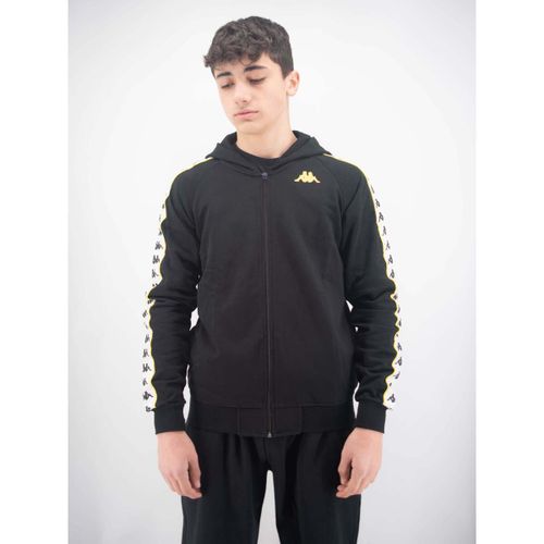 Sweatshirts à capuche Kappa - Kappa - Modalova