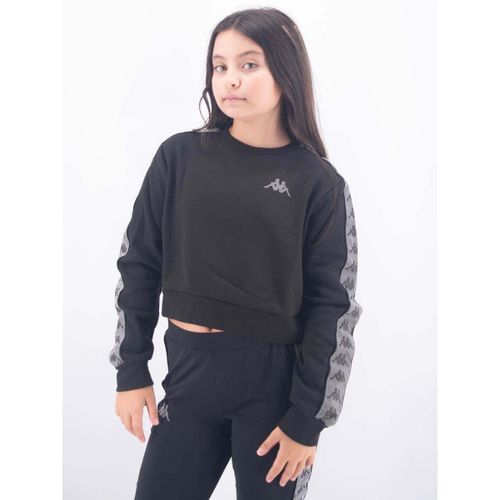 Sweatshirts Kappa - Kappa - Modalova