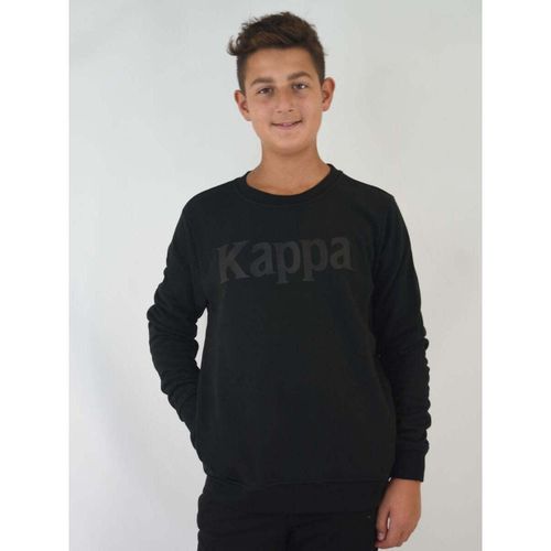 Sweatshirts Kappa - Kappa - Modalova