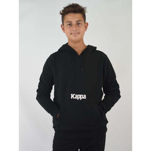 Sweatshirts à capuche Kappa - Kappa - Modalova