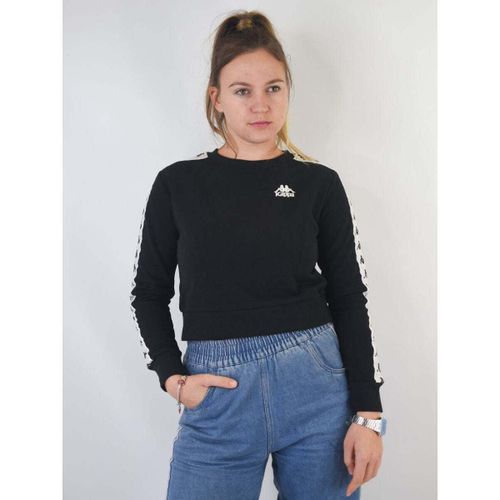 Sweatshirts Kappa - Kappa - Modalova