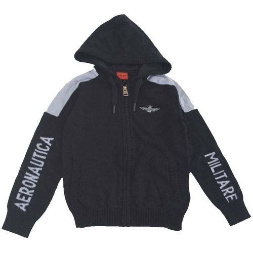 Sweatshirts à capuche - Aeronautica Militare - Modalova