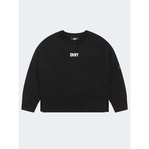 Sweatshirts Dkny - Dkny - Modalova