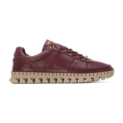Baskets basses Carmela 16252806 - Carmela - Modalova