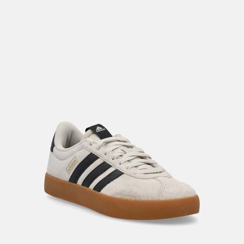 Baskets basses adidas VL COURT 3.0 - adidas - Modalova